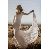 uploads/erp/collection/images/Women Clothing/Dilameng/XU0377019/img_b/img_b_XU0377019_1_7Tho-QHiMnfm38gt6_-WZD2uMyz67G4Y